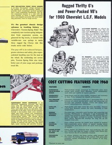 1960 Chevrolet L50 and L60 Series-05.jpg